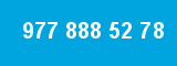 977 888 52 78 977 888 52 78
